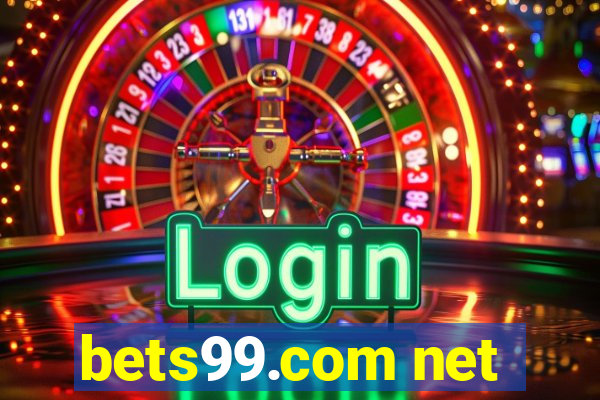 bets99.com net